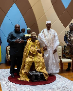 Colère noire/ Après le perchoir, les voitures : Cavaye Yeguie Djibril réclame une Mercedes de luxe et le parc automobile