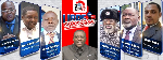 Tribalisme – Bamiphobie : Quand des journalistes deviennent des pyromanes