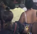 Douala : les femmes décident d'en finir avec un père de famille inconscient