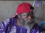REMANIEMENT : à ce rythme, même la barbe de Souley Honohiolo va finir par entrer au patrimoine national