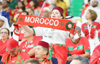 CAN Maroc 2025