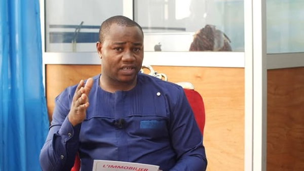 Communiqué de presse