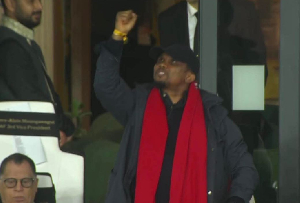 Des affirmations qualifiées de 'sabotage' par certains Camerounais