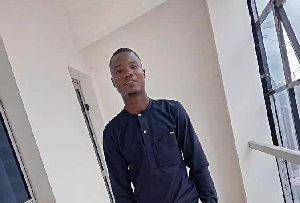 Recherche d'épouse