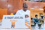 Ramat Abadjida raconte ceux qui survivent derrière les statistiques de Boko Haram