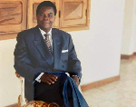 Victor Ayissi Mvodo, l'homme qui voulait challenger Paul Biya : une gifle, des larmes et une mort suspecte Victor Ayissi Mvodo, l'homme qui voulait challenger Paul Biya : une gifle, des larmes et une mort suspecte