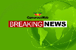 URGENT : Au moins 06 morts dans un grave accident à Bonabéri