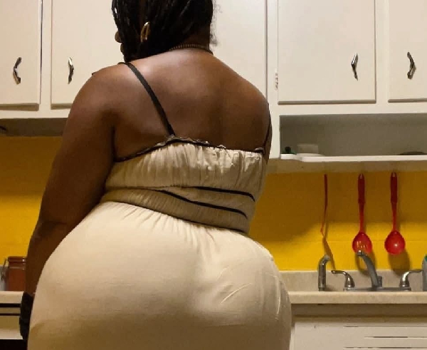 Une fille, plusieurs relations