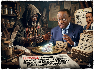 Gemini Generated Image Fkzgr3fkzgr3fkzg.png