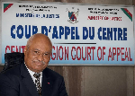 Justice : Un gang de magistrats corrompus démantelé à la Cour d’appel du Centre Justice : Un gang de magistrats corrompus démantelé à la Cour d’appel du Centre