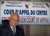 Cet important gang de criminels professionnels est tombé en 2022