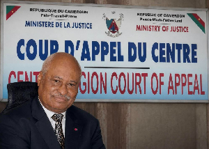 Cet important gang de criminels professionnels est tombé en 2022