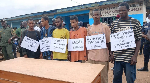 À Garoua-Boulaï, la criminalité de sang avait fini par installer la peur