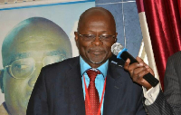 Dieudonné Yegba