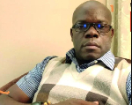 Affaire Martinez Zogo : Qui est réellement le Pr Bell Bitjoka, l’homme qui a retracé la vidéo de torture du journaliste ?