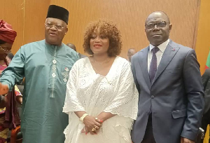 La troisième génération, impatiente, fougueuse, encore plus conquérante frappe déjà aux portes