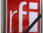 Annonce de la victoire de Biya par RFI, Bruno Bidjang risque gros