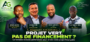 Les obstacles varient selon les secteurs