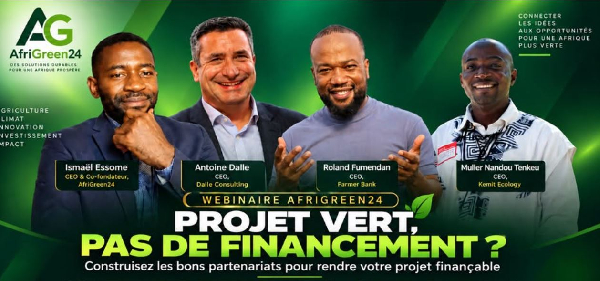 Les obstacles varient selon les secteurs