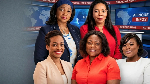 Classement :voici les six femmes très puissantes qui font l’économie, selon Jeune Afrique