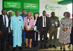 Finance numérique au Cameroun : bâtir un protocole public pour les incidents Finance numérique au Cameroun : bâtir un protocole public pour les incidents