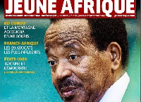 Paul Biya intimide les hauts gradés de l'armée