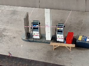 Image illustrative Image illustrative