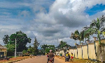 Ebolowa : un homme viole les trois enfants d'une femme