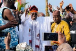 Cameroun: Tchiroma Bakary nouveau Président, l'opposition revendique la victoire  avec 60 à 80% des voix