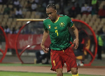 Nathan Ngoumou, 503 jours pour retrouver un terrain