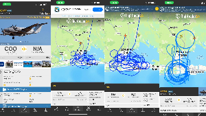 RENCONTRE PARIS (31)