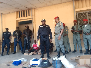 Faux Attentat Garoua Faux Attentat Garoua