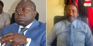 Aba’a Oyono Elanga Obam