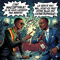 Image illustrative