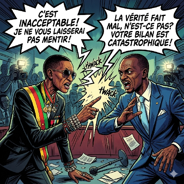 Image illustrative
