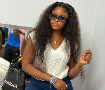 Accusée de porter la même perruque, Sounnamithe Ndongo pique une grosse colère