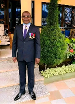 AFFAIRE Amougou Belinga:  près d'une vingtaine de morts déjà