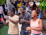 BAC II : les nouvelles ne sont pas bonnes