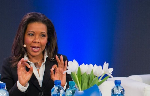 Dernière minute : la puissante Rebecca Enonchong tente une action contre le RDPC