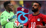 Comment André Onana a pesé dans la décision de Mohamed Salah de signer à Trabzonspor !