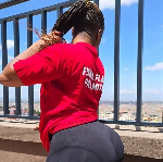 'Mon petit frère ne sait pas que sa copine me supplie de coucher avec elle en cachette'