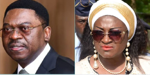 KETCHA COUTES NGOH NGOH