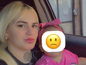 Assassinat au sein de la diaspora