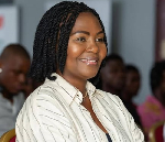 Sexe : Yolande Bodiong fait un aveu sur le défunt Consty Eka