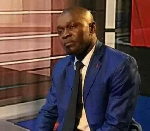 Affaire Scanning : 'Dion Ngute a été aveuglé par sa soif de revanche sur Ngoh Ngoh'