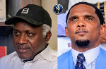Eto’o a connu les 18 premiers mois les plus réussis de tous les présidents de la FECAFOOT - Fon Echekiye Eto’o a connu les 18 premiers mois les plus réussis de tous les présidents de la FECAFOOT - Fon Echekiye