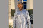 URGENT : Arrestation d’Alhadji Modou Chouwa, l’un des financiers  de Boko Haram