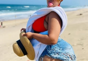 'Ma belle-mère me demande de tromper son fils'