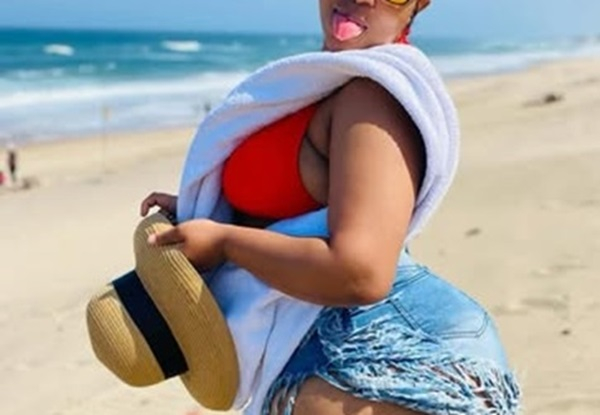 C'est une situation délicate