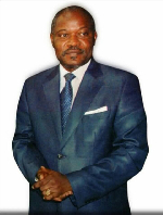 Succession de Paul Biya: oubliez Issa Tchiroma, voici e véritable élu